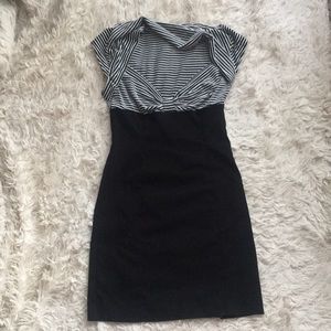 Guess Dress